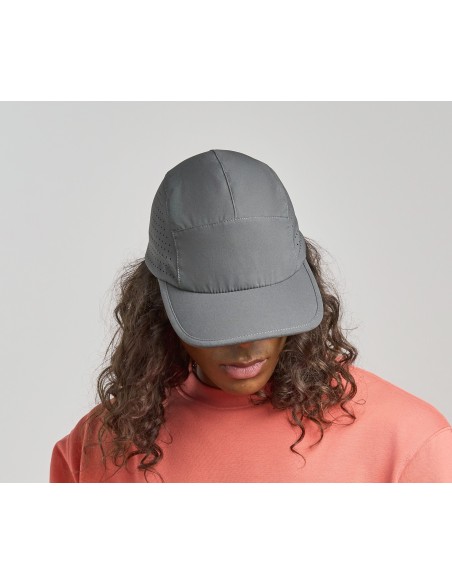 ATL-MAUI-Maui Cap 2